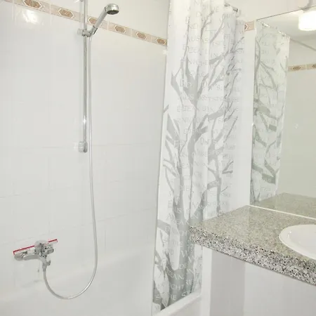 Appartementanlage Am Gruen 14 Bettina We 4